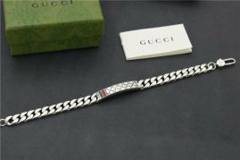 Picture of Gucci Bracelet _SKUGuccibracelet11131009335